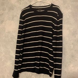 Banana Republic Sweater